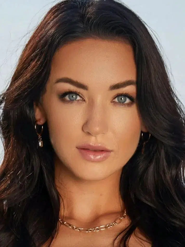 Zuzu Sweet Biography: Wiki, Age, Career, Height, Weight, Boyfriend, Net Worth & More